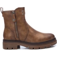 Refresh Damen Stiefeletten Refresh