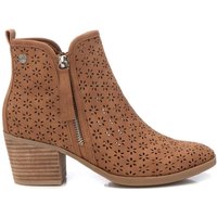 Refresh Damen Stiefeletten Refresh 17278402