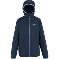 Veste imperméable Regatta Caspen