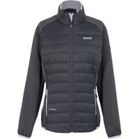 Hybride Regenjacke Regatta Clumber V