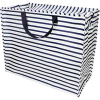 Opbergtas Rex London Nautical Stripes