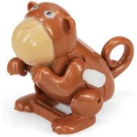 Beeldje Rex London Monkey