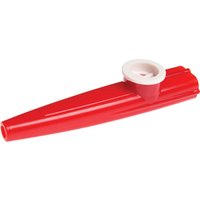 Muziekmirlitonset Rex London Kazoo