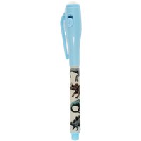 Dino magische pen voor kinderen Rex London UV