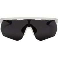 RH+ Sonnenbrille Klyma