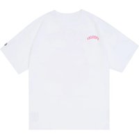 T-shirt Rigorer Snake