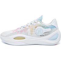 Basketballschuhe Rigorer AR1