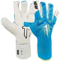 FootStoreES