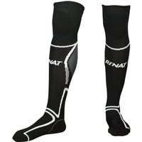 Calzettoni calcio da portiere Rinat Classic R1