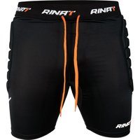 Pantalón corto Rinat Egotiko