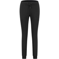 Pantalón de chándal mujer Rogelli Training II