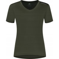 Trikot Damen Rogelli Promo