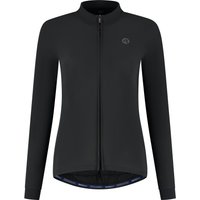 Veste femme Rogelli Signature Light