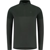 Trainingsoberteil Rogelli Enjoy III Top