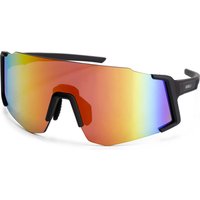 Glasses Rogelli Sabre