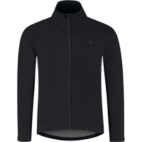 Jas Rogelli Essential