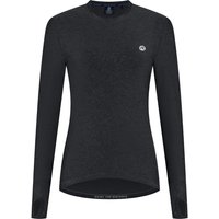 Maillot manches longues femme Rogelli Essential