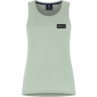Débardeur femme Rogelli Distance