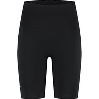 Women's shorts Rogelli Distance