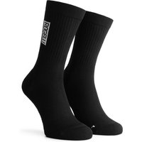 Calcetines Rogelli Distance (x2)