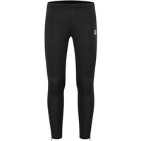 Legging Rogelli Core