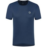 Short-sleeved T-shirt Rogelli Core