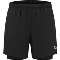 Short Rogelli Essential