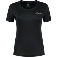Camiseta de manga corta para mujer Rogelli Core