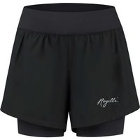 Pantalón corto de mujer Rogelli Essential