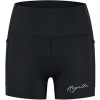 Short femme Rogelli Essential