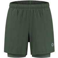 Short Rogelli Essential
