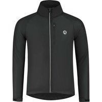 Sudadera Rogelli Core