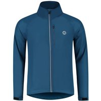 Sweatshirt Rogelli Core