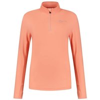 Sweatshirt woman Rogelli Core