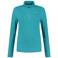 Sudadera Rogelli Core
