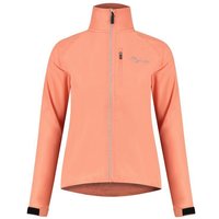 Sweatshirt Frau Rogelli Core