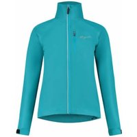 Sudadera Rogelli Core