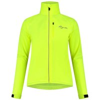 Sweatshirt Frau Rogelli Core