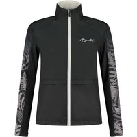 Sweatshirt woman Rogelli Sage