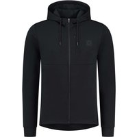 Pullover Rogelli Training II