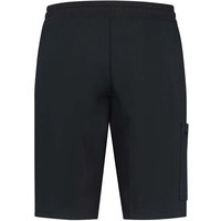 Pantalón corto Rogelli Training II