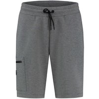 Short Rogelli Training II