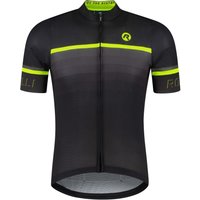 Maillot manches longues Rogelli Hero II