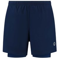 Short Rogelli Essential