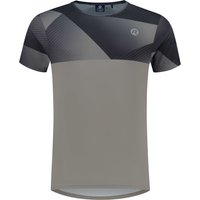 Trikot Rogelli Rush