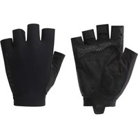 Gants Rogelli Distance