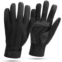 Gants vélo d'hiver Rogelli Core II