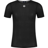 Maillot Rogelli Kite II