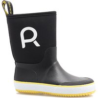 Baby regenlaarzen Rouchette Regate