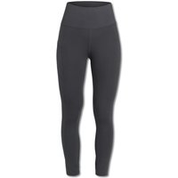 Leggings voor dames Roxy Heart Into It Ankle